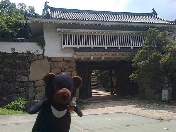 723 岡山城1307143378 723 岡山城1307143378