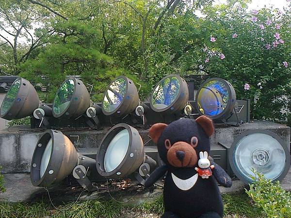 723 岡山城1307143392 723 岡山城1307143392