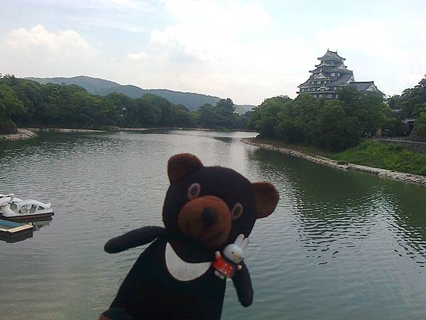 723 岡山城1307143406 723 岡山城1307143406