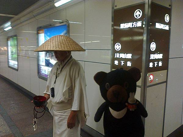 723 岡山城1307143409 723 岡山城1307143409