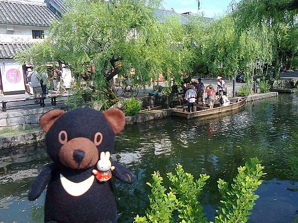 723 岡山城1307143463 723 岡山城1307143463