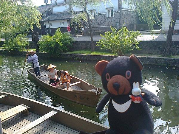 723 岡山城1307143474 723 岡山城1307143474