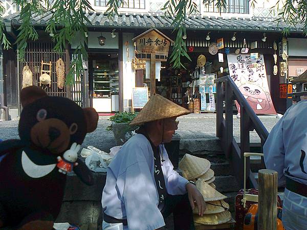 723 岡山城1307143481 723 岡山城1307143481