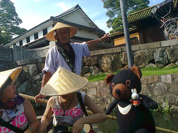 723 岡山城1307143492 723 岡山城1307143492