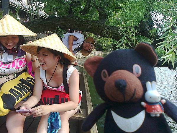 723 岡山城1307143506 723 岡山城1307143506