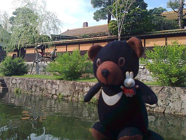 723 岡山城1307143494 723 岡山城1307143494