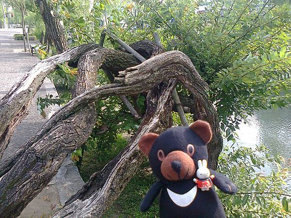 723 岡山城1307143510 723 岡山城1307143510