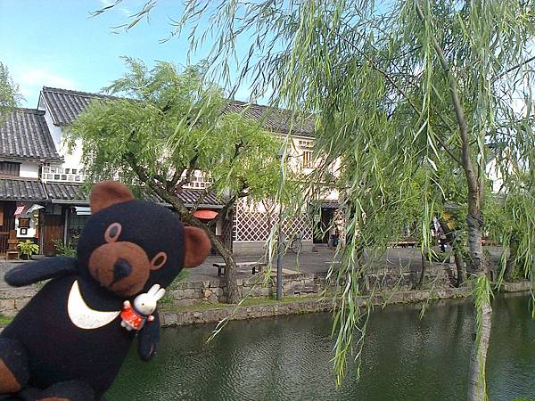 723 岡山城1307143515 723 岡山城1307143515