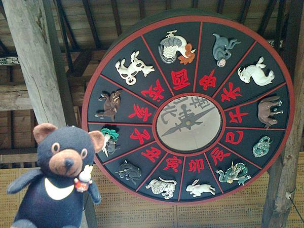 723 岡山城1307143525 723 岡山城1307143525