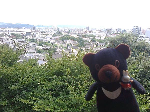 723 岡山城1307143527 723 岡山城1307143527