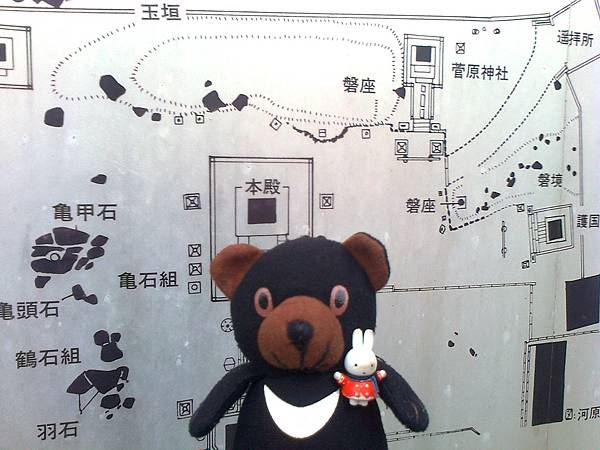 723 岡山城1307143531 723 岡山城1307143531