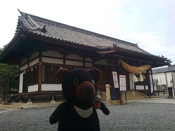 723 岡山城1307143528 723 岡山城1307143528