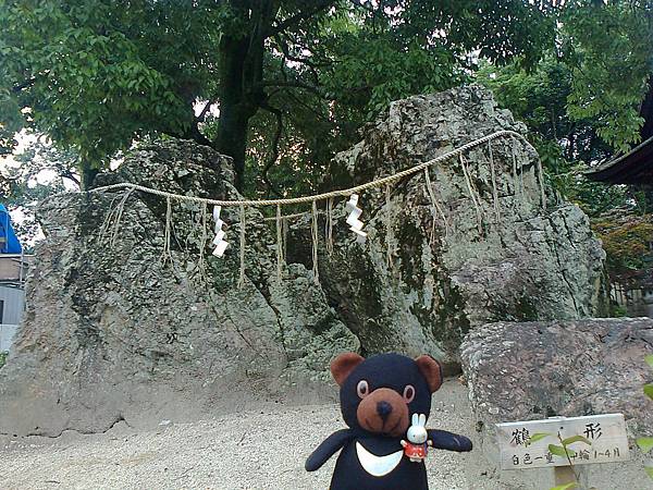 723 岡山城1307143532 723 岡山城1307143532