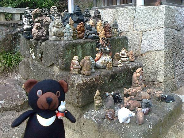 723 岡山城1307143539 723 岡山城1307143539