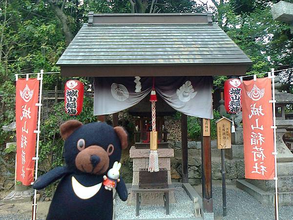 723 岡山城1307143544 723 岡山城1307143544