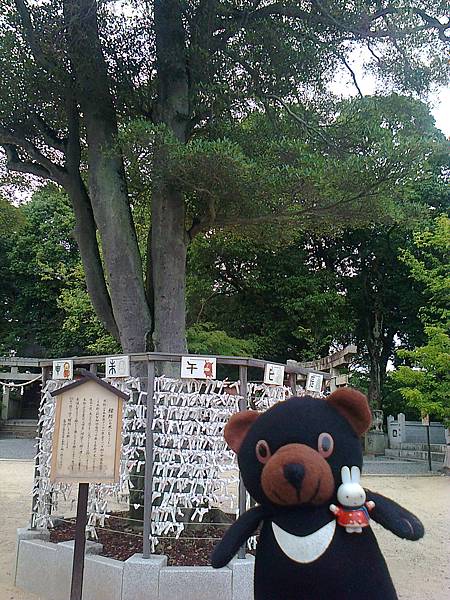 723 岡山城1307143551 723 岡山城1307143551