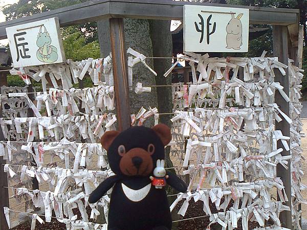 723 岡山城1307143553 723 岡山城1307143553