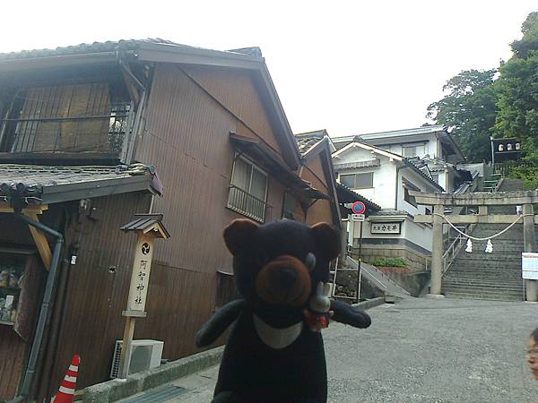 723 岡山城1307143566 723 岡山城1307143566