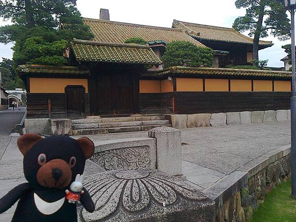 723 岡山城1307143570 723 岡山城1307143570