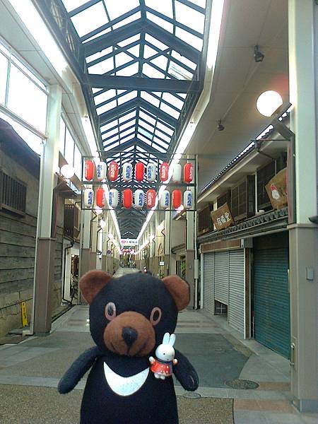 723 岡山城1307143580 723 岡山城1307143580