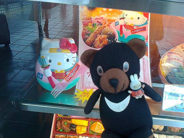 723 岡山城麵包超人列車1307146951 723 岡山城麵包超人列車1307146951