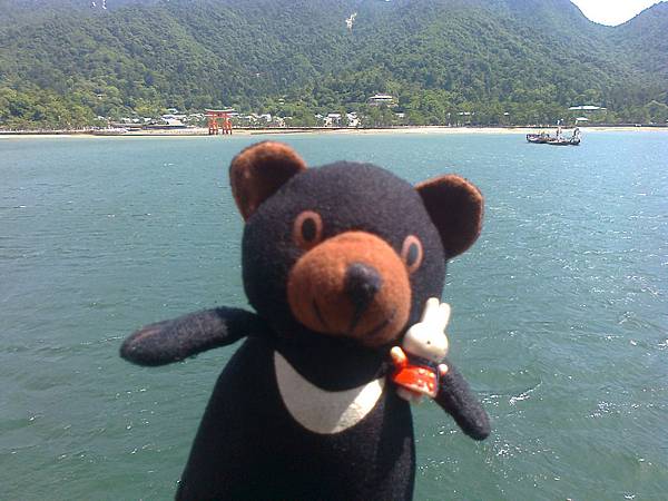 724宮島1307143587.jpg 724宮島1307143587.jpg