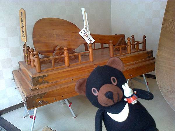 724宮島1307143597.jpg 724宮島1307143597.jpg