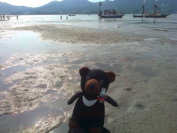 724宮島1307143624.jpg 724宮島1307143624.jpg