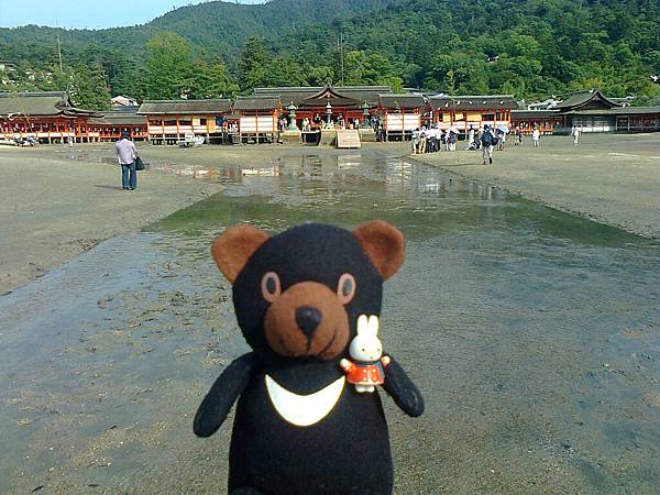 724宮島1307143626.jpg 724宮島1307143626.jpg