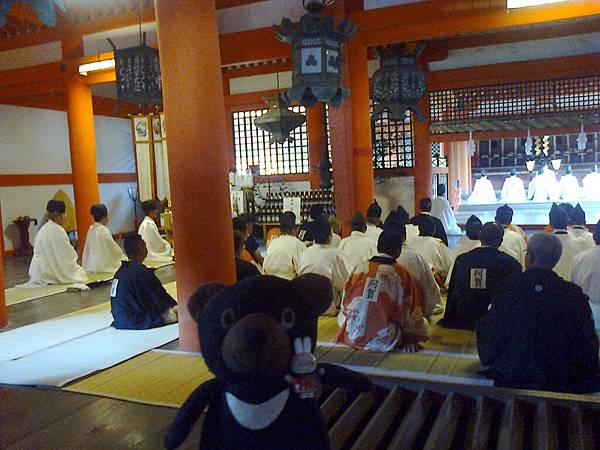 724宮島1307143630.jpg 724宮島1307143630.jpg