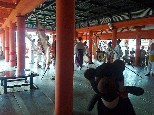 724宮島1307143649.jpg 724宮島1307143649.jpg