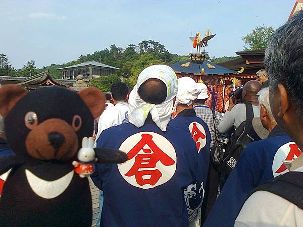 724宮島1307143656.jpg 724宮島1307143656.jpg