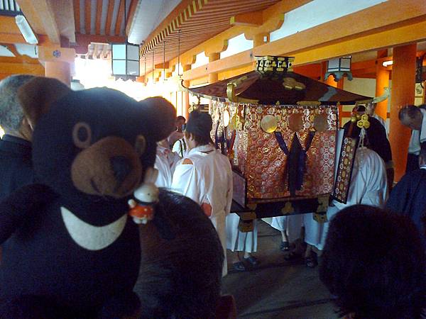 724宮島1307143652.jpg 724宮島1307143652.jpg