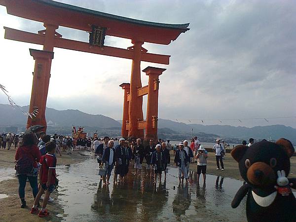 724宮島1307143667.jpg 724宮島1307143667.jpg