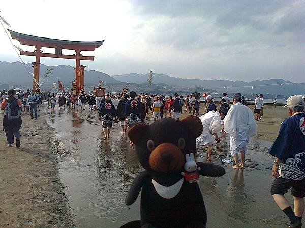 724宮島1307143661.jpg 724宮島1307143661.jpg