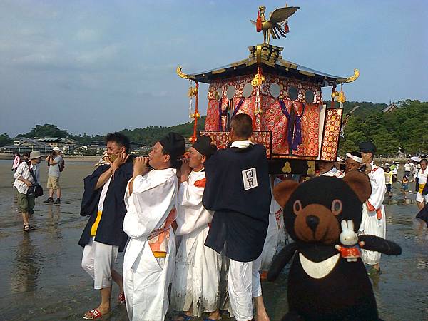 724宮島1307143669.jpg 724宮島1307143669.jpg