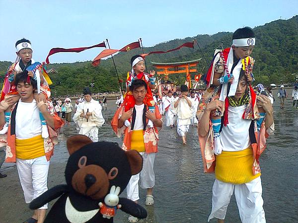 724宮島1307143673.jpg 724宮島1307143673.jpg