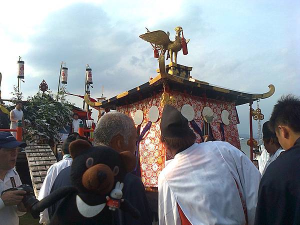 724宮島1307143682.jpg 724宮島1307143682.jpg