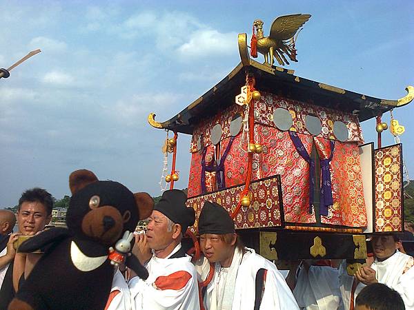 724宮島1307143679.jpg 724宮島1307143679.jpg