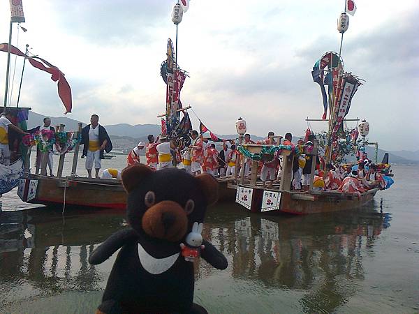 724宮島1307143696.jpg 724宮島1307143696.jpg