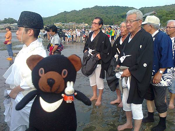 724宮島1307143686.jpg 724宮島1307143686.jpg