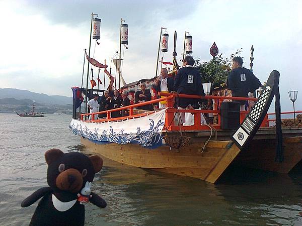 724宮島1307143709.jpg 724宮島1307143709.jpg