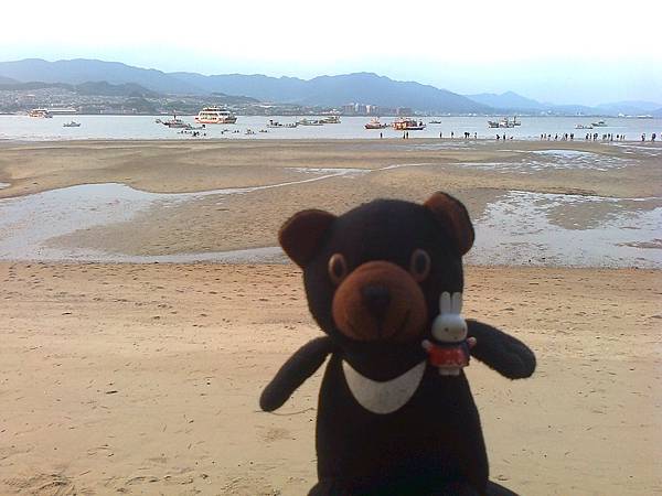 724宮島1307143728.jpg 724宮島1307143728.jpg