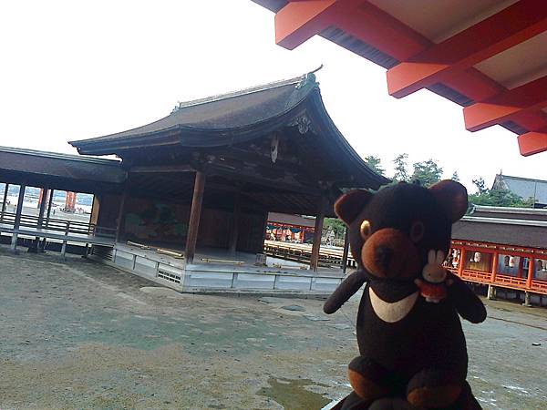 724宮島1307143736.jpg 724宮島1307143736.jpg