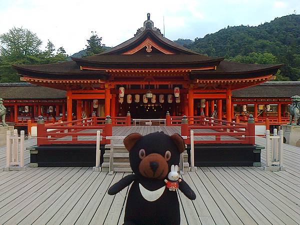 724宮島1307143744.jpg 724宮島1307143744.jpg