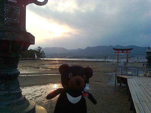 724宮島1307143746.jpg 724宮島1307143746.jpg