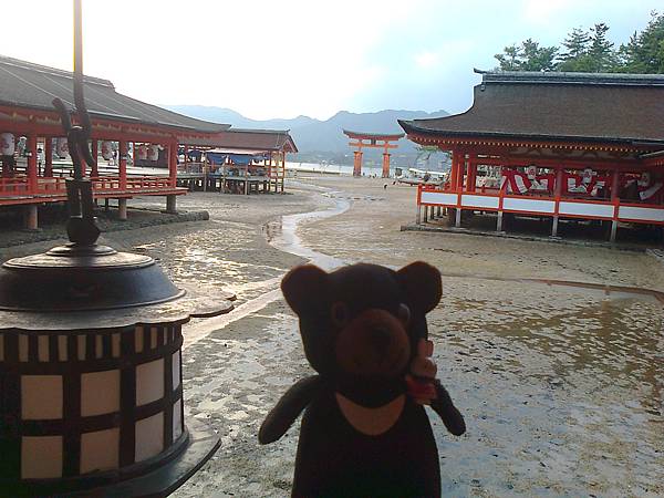 724宮島1307143749.jpg 724宮島1307143749.jpg