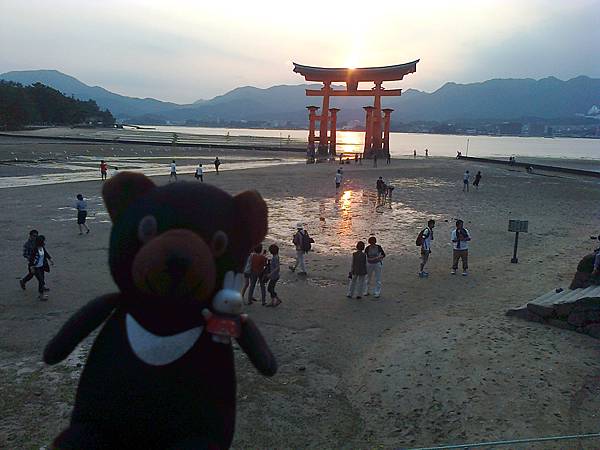 724宮島1307143756.jpg 724宮島1307143756.jpg