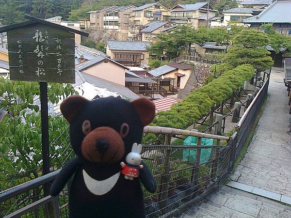 724宮島1307143758.jpg 724宮島1307143758.jpg