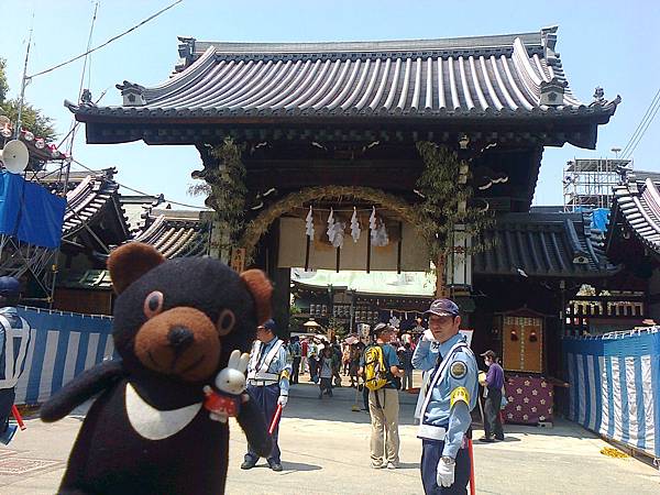 725大阪天神祭1307143767